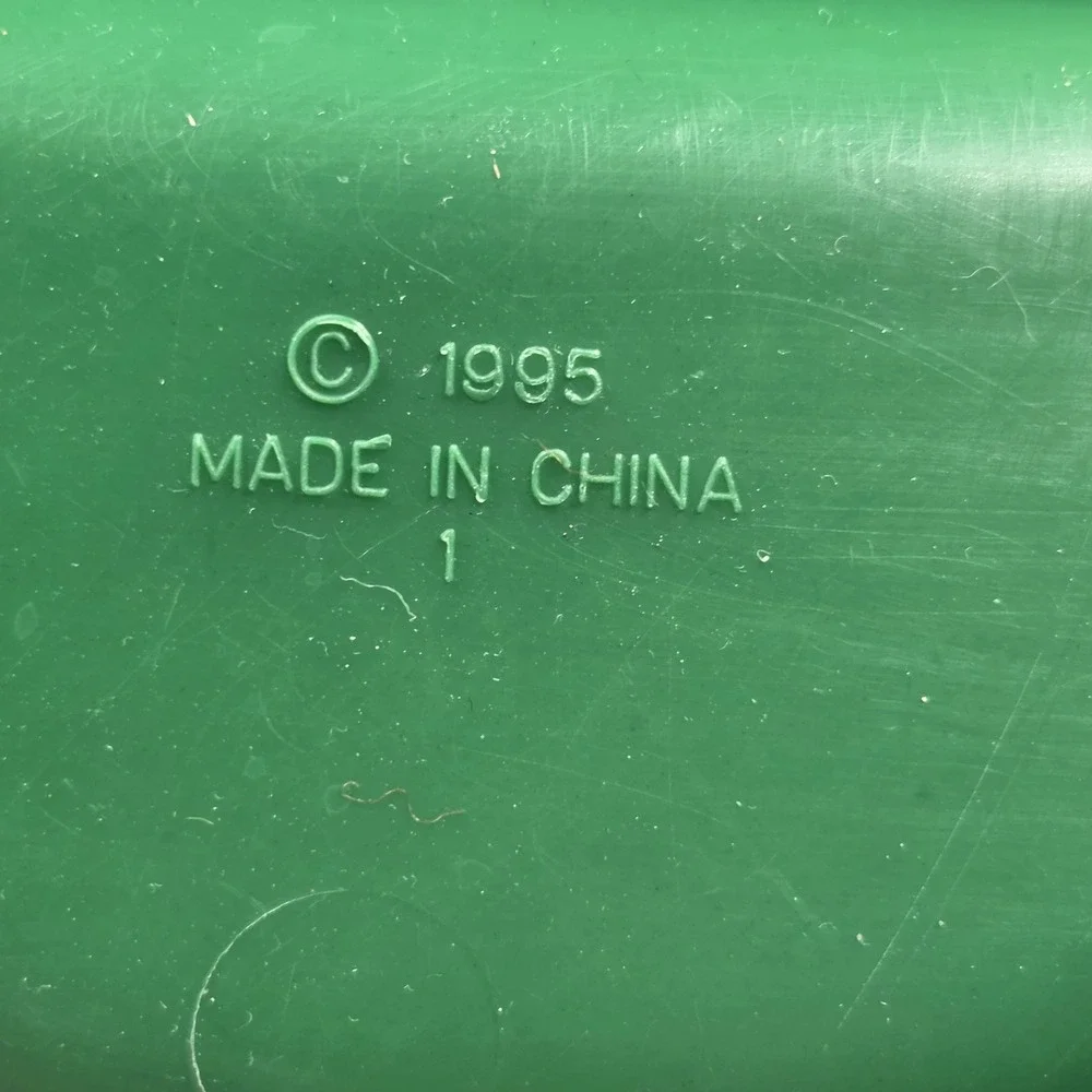 The Unbranded Brand product vintage